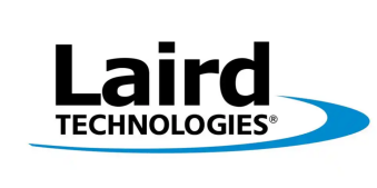 A logo of Gradiant