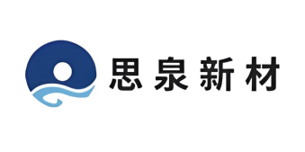 A logo of BW Water