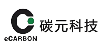 A logo of BWT