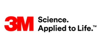 A logo of Metito