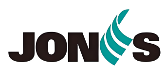 A logo of WETICO