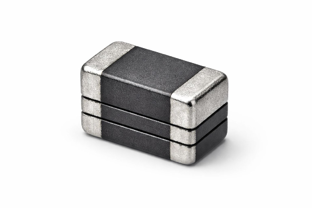 FBA / FBE Chip Ferrite Beads for EMI Noise Suppression